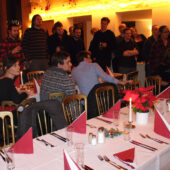  Sproing Pics (25/125)